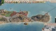 Дополнение Imperator: Rome - Magna Graecia Content Pack для ПК (Ключ активации Steam) - изображение 5