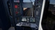 Дополнение Train Sim World 2: Long Island Rail Road: New York - Hicksville Route для ПК (Ключ активации Steam) - изображение 5