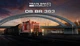 Дополнение Train Sim World 2: DB BR 363 Loco для ПК (Ключ активации Steam) - изображение 1
