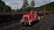 Дополнение Train Sim World 2: DB BR 363 Loco для ПК (Ключ активации Steam) - изображение 3