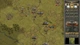 Игра Panzer Corps Gold для ПК (Ключ активации Steam) - изображение 2