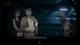 Игра Black Book для ПК (Ключ активации Steam) - изображение 4