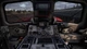 Дополнение Train Sim World 2: DB BR 363 Loco для ПК (Ключ активации Steam) - изображение 5