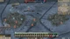 Игра The Great War: Western Front для ПК (Ключ активации Steam) - изображение 5