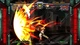 Игра Guilty Gear XX Accent Core Plus R для ПК (Ключ активации Steam) - изображение 2