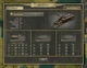Игра Panzer Corps Gold для ПК (Ключ активации Steam) - изображение 6