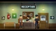 Игра The Darkside Detective для ПК (Ключ активации Steam) - изображение 4