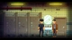 Игра The Darkside Detective для ПК (Ключ активации Steam) - изображение 5