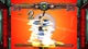 Игра Guilty Gear XX Accent Core Plus R для ПК (Ключ активации Steam) - изображение 5