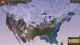 Дополнение Europa Universalis IV: Native Americans Unit Pack для ПК (Ключ активации Steam) - изображение 2