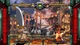 Игра Guilty Gear XX Accent Core Plus R для ПК (Ключ активации Steam) - изображение 6