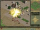 Игра Age of Wonders для ПК (Ключ активации Steam) - изображение 2