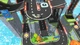 Игра You Suck at Parking для ПК (Ключ активации Steam) - изображение 2