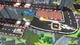 Игра You Suck at Parking для ПК (Ключ активации Steam) - изображение 3