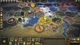 Игра Scythe: Digital Edition для ПК (Ключ активации Steam) - изображение 3