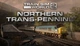 Дополнение Train Sim World 2: Northern Trans-Pennine: Manchester - Leeds Route для ПК (Ключ активации Steam) - изображение 1