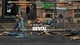 Игра Raging Justice для ПК (Ключ активации Steam) - изображение 3