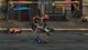 Игра Raging Justice для ПК (Ключ активации Steam) - изображение 4