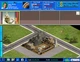 Игра Capitalism 2 для ПК (Ключ активации Steam) - изображение 3
