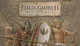 Дополнение Field of Glory II: Rise of Persia для ПК (Ключ активации Steam) - изображение 1