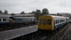 Дополнение Train Sim World 2: Northern Trans-Pennine: Manchester - Leeds Route для ПК (Ключ активации Steam) - изображение 4