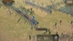 Дополнение Field of Glory II: Rise of Persia для ПК (Ключ активации Steam) - изображение 2