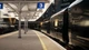 Дополнение Train Sim World 2: Great Western Express Route для ПК (Ключ активации Steam) - изображение 3