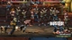 Игра Raging Justice для ПК (Ключ активации Steam) - изображение 6