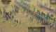Дополнение Field of Glory II: Rise of Persia для ПК (Ключ активации Steam) - изображение 3