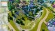 Игра Park Beyond Visioneer Edition для ПК (Ключ активации Steam) - изображение 3