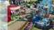 Игра Park Beyond Visioneer Edition для ПК (Ключ активации Steam) - изображение 4