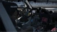 Дополнение Assetto Corsa - Ready To Race Pack для ПК (Ключ активации Steam) - изображение 2