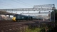 Дополнение Train Sim World 2: Great Western Express Route для ПК (Ключ активации Steam) - изображение 6