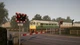Дополнение Train Sim World 2: BR Class 33 Loco Add-On для ПК (Ключ активации Steam) - изображение 5