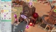 Игра Park Beyond Visioneer Edition для ПК (Ключ активации Steam) - изображение 6