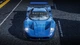 Дополнение Assetto Corsa - Ready To Race Pack для ПК (Ключ активации Steam) - изображение 6