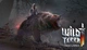 Игра Wild Terra 2: New Lands для ПК (Ключ активации Steam) - изображение 1