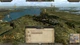 Дополнение Total War: Attila - Slavic Nations Culture Pack для ПК (Ключ активации Steam) - изображение 2