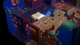 Игра Lara Croft GO для ПК (Ключ активации Steam) - изображение 3