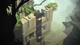 Игра Lara Croft GO для ПК (Ключ активации Steam) - изображение 5