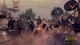 Дополнение Total War: Attila - Slavic Nations Culture Pack для ПК (Ключ активации Steam) - изображение 6