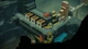 Игра Lara Croft GO для ПК (Ключ активации Steam) - изображение 6