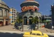 Игра Tropico 3: Gold Edition для ПК (Ключ активации Steam) - изображение 4