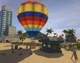 Игра Tropico 3: Gold Edition для ПК (Ключ активации Steam) - изображение 5