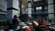 Игра Perfect Heist 2 для ПК (Ключ активации Steam) - изображение 4
