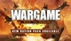 Игра Wargame: Red Dragon - Europe для ПК (Ключ активации Steam) - изображение 1