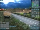 Игра Wargame: Red Dragon - Europe для ПК (Ключ активации Steam) - изображение 2
