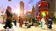 Игра The LEGO Movie: Videogame для ПК (Ключ активации Steam) - изображение 4