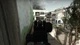 Игра Insurgency для ПК (Ключ активации Steam) - изображение 2