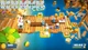 Доповнення Overcooked! 2 - Surf 'n' Turf для ПК (Ключ активації Steam) - зображення 3